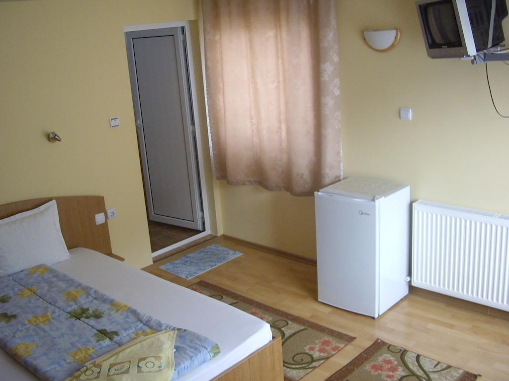 Villa Shipkovo Šipkovo Pokoj fotografie