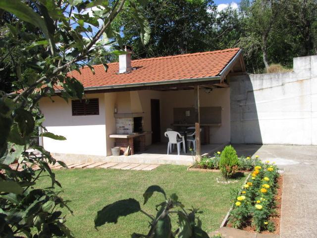 Villa Shipkovo Šipkovo Exteriér fotografie